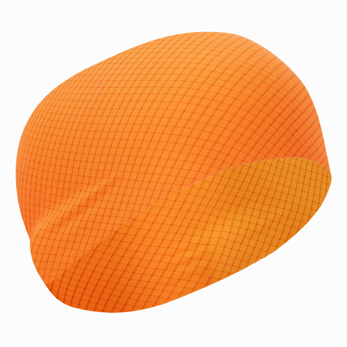 Bandeau Q36.5 Summer - Orange