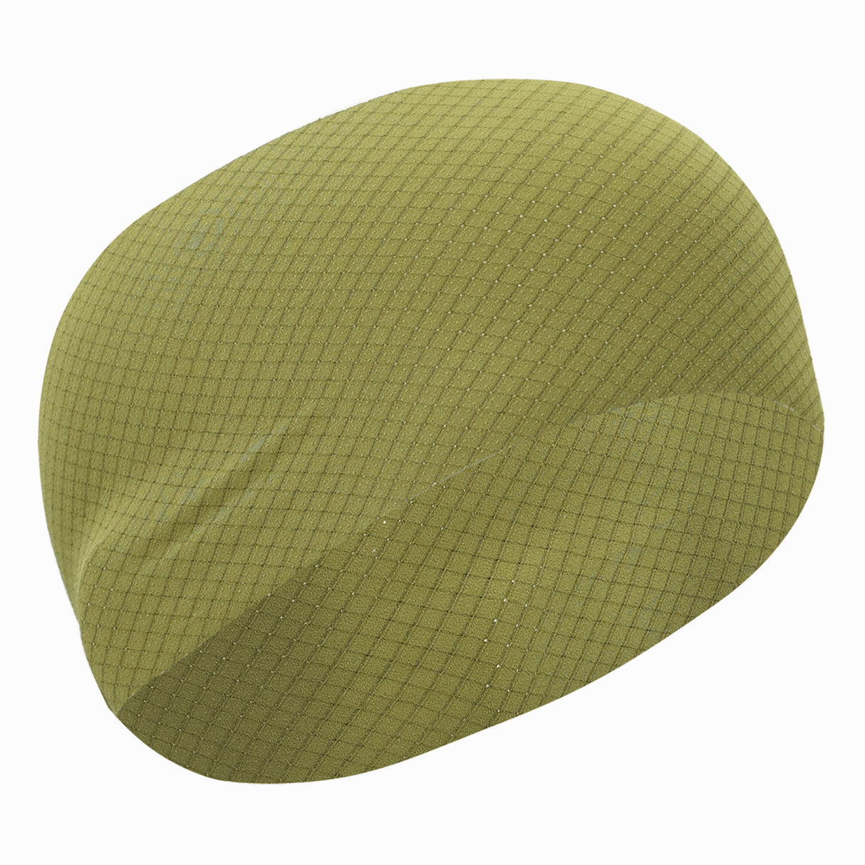 Bandeau Q36.5 Summer - Vert