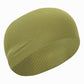 Fascia Q36.5 Summer - Verde