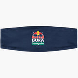 Fascia Redbull Bora-Hansgrohe 2025 Essential Red Bull