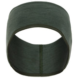 Fascia Santini Explorer Wool - Verde Santini
