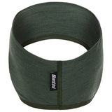 Fascia Santini Explorer Wool - Verde Santini