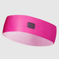 Cinta Sportful Classic - Violeta