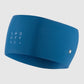 Fascia Sportful Srk Thermal - Blu scuro Sportful