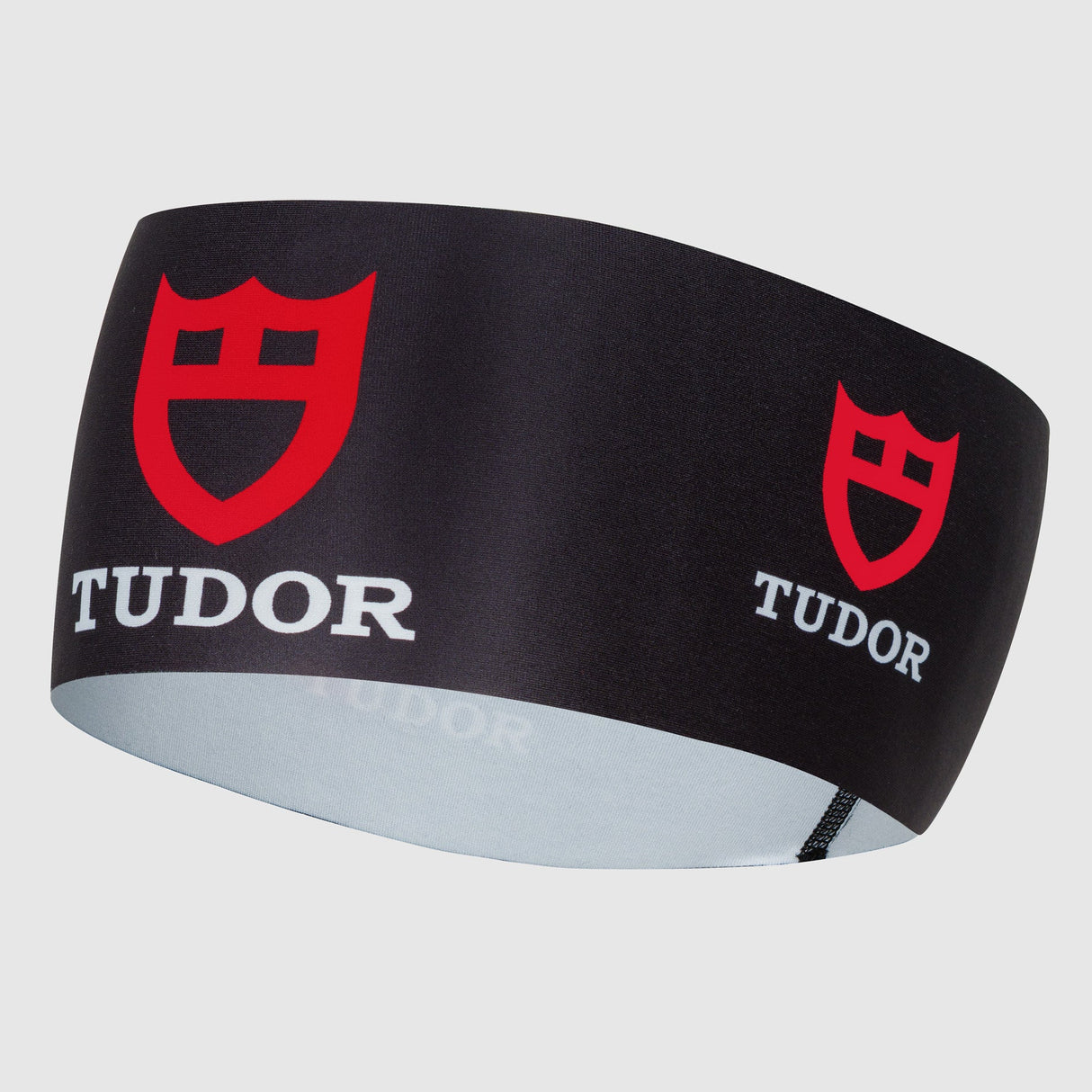Sportful Tudor Pro Cycling Team 2026 stirnband