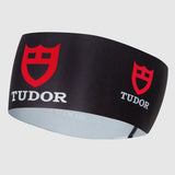 Sportful Tudor Pro Cycling Team 2026 stirnband