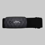 Fascia cardio Bryton Smart HR Bryton