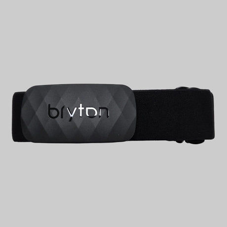 Fascia cardio Bryton Smart HR Bryton