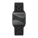 Fascia cardio da braccio Coospo HW807 COOSPO