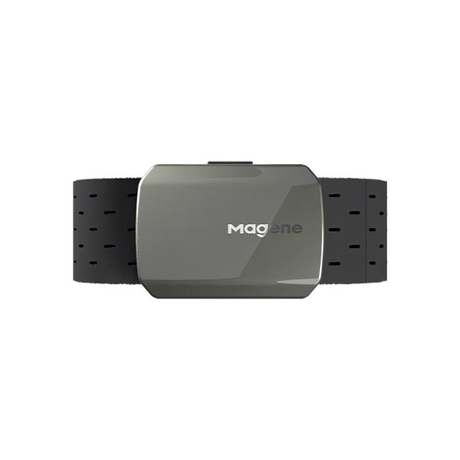 Ceinture cardio au bras Magene H803