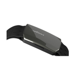 Fascia cardio da braccio Magene H803 Magene