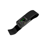 Fascia cardio da braccio Magene H803 Magene