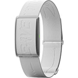 iGPSPORT HR80 Armband-Herzfrequenzmesser - Grau