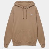 Felpa Cafe du cycliste Lena - Beige Café du Cycliste