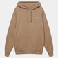 Cafe du Cycliste Lena Sweatshirt - Beige