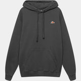 Felpa Cafe du cycliste Lena - Grigio scuro Café du Cycliste
