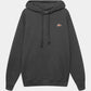 Cafe du cycliste Lena sweatshirt - Beige
