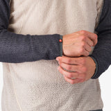Castelli Alpha sweatshirt - Grey