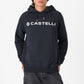 Castelli Classic sweatshirt - Black