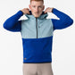 Castelli Unltd Roam sweatshirt - Blue
