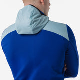 Castelli Unltd Roam sweatshirt - Blue