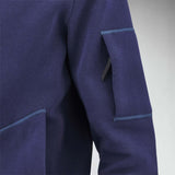 Sweat-shirt Macron Skiros Giro d’Italie