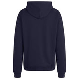 Felpa Rapha Heavyweight Cotton - Blu scuro Rapha