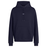 Felpa Rapha Heavyweight Cotton - Blu scuro Rapha