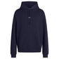 Rapha Heavyweight Cotton sweatshirt - Dark blue