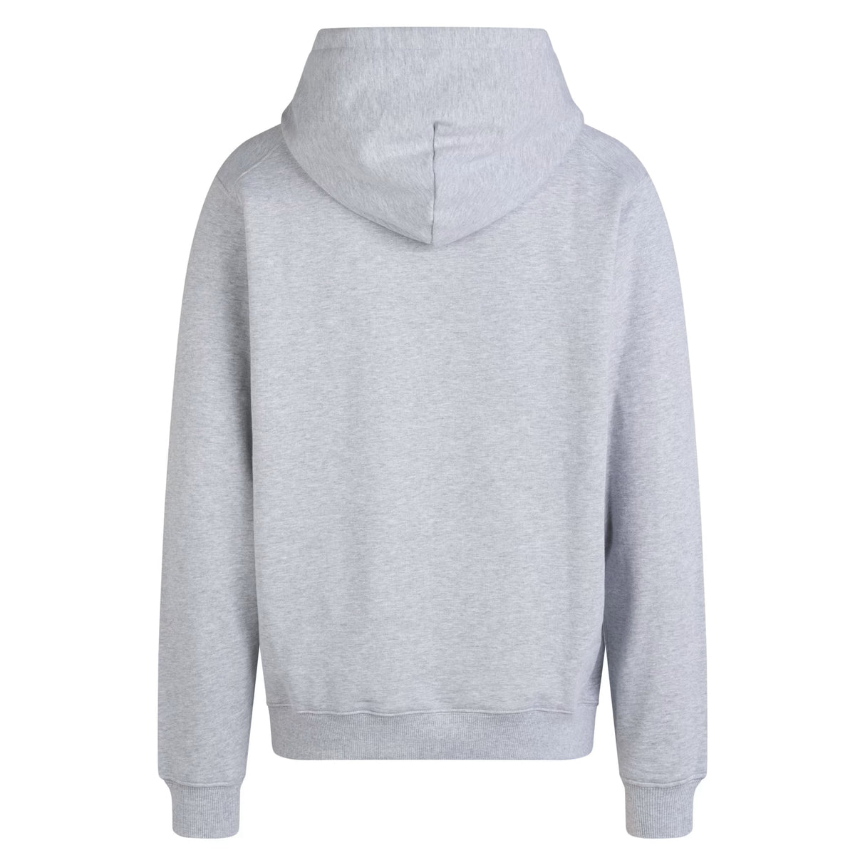 Felpa Rapha Heavyweight Cotton - Grigio Rapha