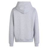 Felpa Rapha Heavyweight Cotton - Grigio Rapha