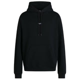 Rapha Heavyweight Cotton sweatshirt - Schwarz