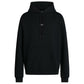 Rapha Heavyweight Cotton sweatshirt - Black
