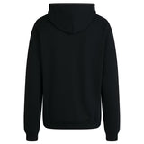 Rapha Heavyweight Cotton sweatshirt - Schwarz