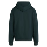 Sudadera Rapha Heavyweight Cotton - Verde