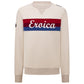 Santini Eroica Timo Sweatshirt - Beige