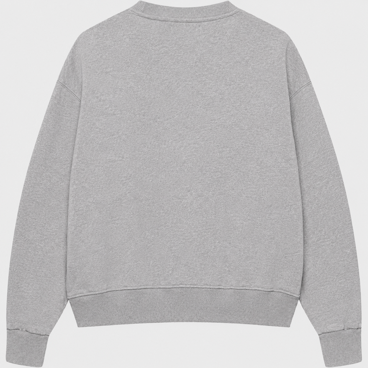 Felpa donna Cafe du cycliste Celeste - Grigio Café du Cycliste