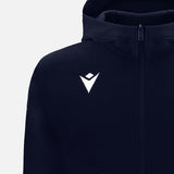 Sudadera de mujer Macron Drum Giro de Italia