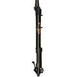 Forcella Fox PODIUM Factory Kashima INV GRIP X2 29'' 20x110mm 58HT - 170mm Fox Racing Shox