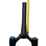 Fourche Fox Performance 36 Float 29 160MM Grip - Noir