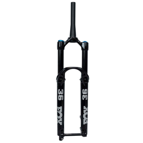 Fourche Fox Performance 36 Float 29 160MM Grip - Noir