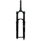 Fourche Fox Performance 36 Float 29 160MM Grip - Noir