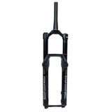 Forcella RockShox Zeb Select 170mm 29 - Nero