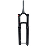 Forcella RockShox Zeb Select 170mm 29 - Nero