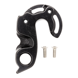 Capuchon Cannondale KP048 - Noir