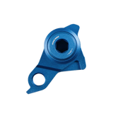 Nova Ride NRC UDH Sram Derailleur Hanger - Blue