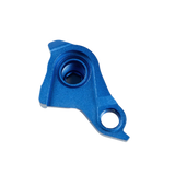 Nova Ride NRC UDH Sram Derailleur Hanger - Blue