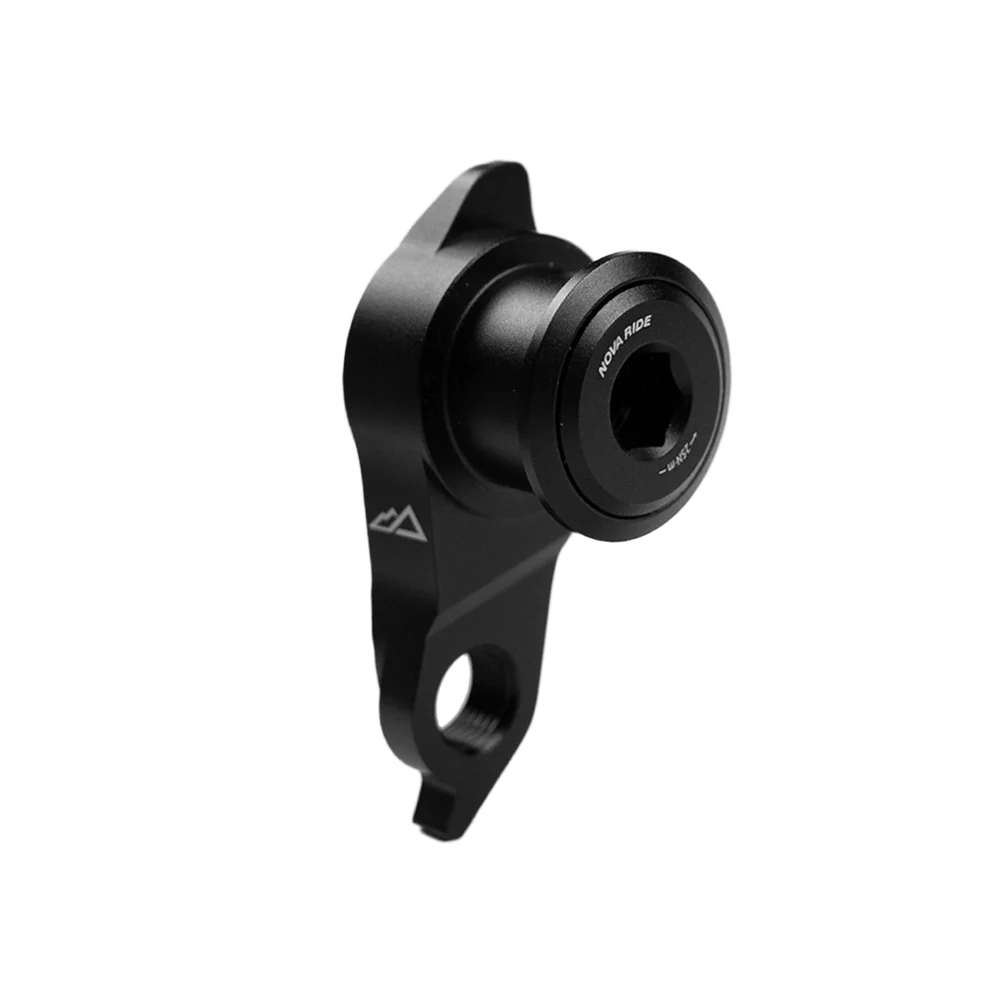 Forcellino Nova Ride NRC UDH Sram - Nero Nova Ride