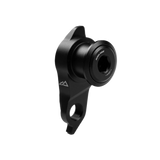 Forcellino Nova Ride NRC UDH Sram - Nero Nova Ride