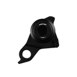 Forcellino Nova Ride NRC UDH Sram - Nero Nova Ride